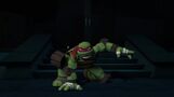 Tmnt201 0186