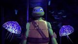 Tmnt210 0869