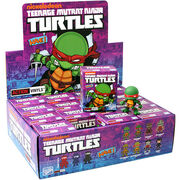 Tmnt 3e2de923-233b-49b5-8ddb-d1c9527799a0 large