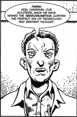 1438154-shredarius super