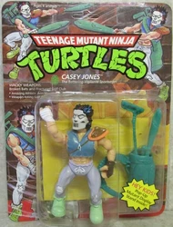 1989caseyjones1.png (610 KB) Casey Jones 1989 release