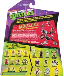 Spin prod 867979912.jpg (2.42 MB)