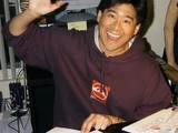 Brian Tochi