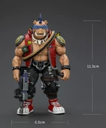 JoyToy-Bebop6-2024.png (247 KB)