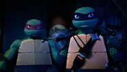 Leo-and-Raph-TMNT 93