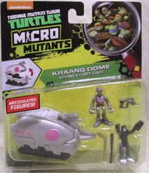 Micro-Mutants-Kraang-Dome-2017