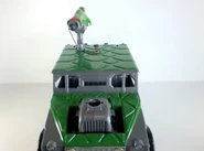 MutMarauder-1997-playmts-2.png (287 KB)