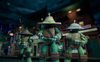 Raph-Leo-And-Mikey-tmnt-2012-40