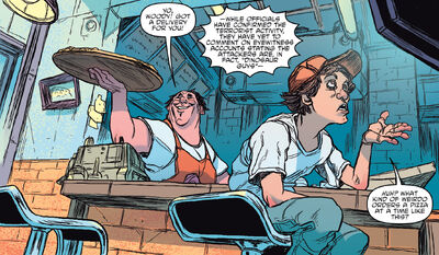 Rupert's Pizzeria.jpg