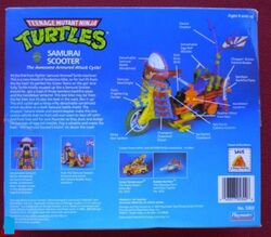 https://static.wikia.nocookie.net/tmnt/images/4/42/Samurai-Scooter-1992-Back.JPG/revision/latest/scale-to-width-down/250?cb=20210220013709