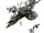 Screaming Eagle