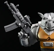 SupBebMighRock-NECA-2022-8.png (1.62 MB)