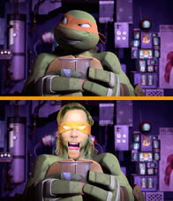 TMNT-2012-Michaelangelo-0266