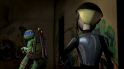 Tmnt114 0360