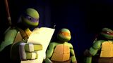 Tmnt114 0507