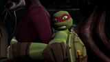 Tmnt121 0178