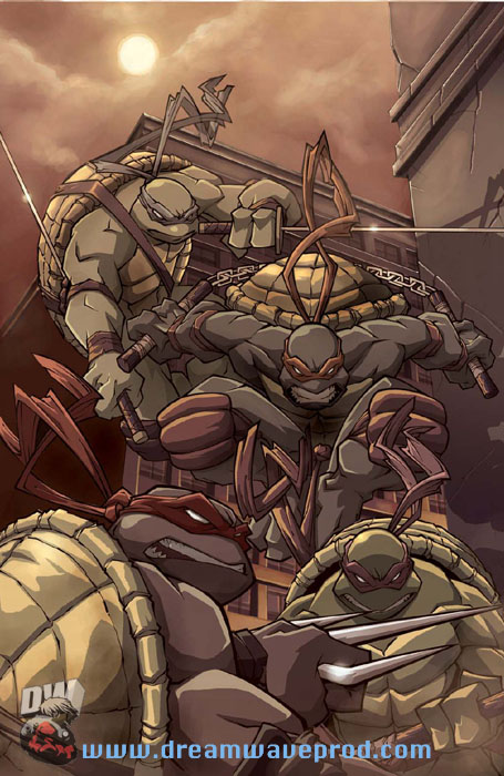 Teenage mutant hero turtles how it all began. Смотреть фото Teenage mutant hero turtles how it all began. Смотреть картинку Teenage mutant hero turtles how it all began. Картинка про Teenage mutant hero turtles how it all began. Фото Teenage mutant hero turtles how it all began