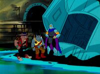 C153B54F-DFCC-4044-99DE-76C5E1E3E0AA.jpeg (1.29 MB)