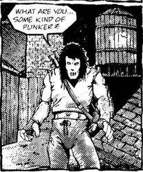 Casey Jones-movieadapt.png (229 KB) Casey Jones Movie Adaptations