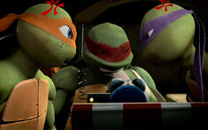Donnie-Mikey-and-Raph-tmnt-2012-10