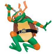 Hllmrk-Mikey-mmOrn1.png (325 KB)