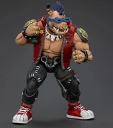 JoyToy-Bebop7-2024.png (245 KB)