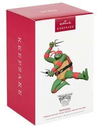 RaphMMorn-2024hallmark.png (1.28 MB) Mutant Mayhem Raphael 2024 release