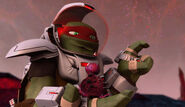 Raphael-TMNT-2012-0598