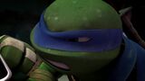 TMNTRiseofTheTurtlesPt1Ep100132