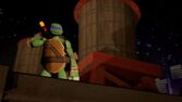 Tmnt115 0472