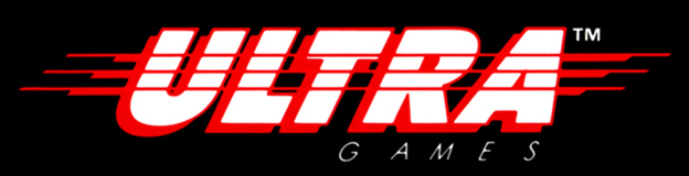 Ультра геймс. Ультра эмблема. Ultra-game logo. Discovery Ultra logo.