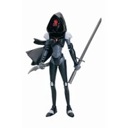 41vdgcnpmWL. SL500 AA280 .jpg (8 KB)