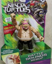 Battle-Sounds-Bebop-2016