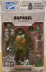 BattleReadRaph-BSTAXN-2023.png (1.27 MB) Battle Ready Raphael 2023 release