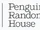 Random House