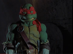 Raphael-clone-NextMut.png (363 KB) Raphael (clone) Ninja Turtles: The Next Mutation
