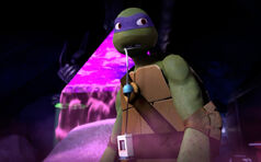 TMNT-2012-Donatello-0255