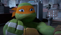 TMNT-2012-Michaelangelo-0131