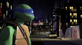 Tmnt203 0435