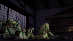 Tmnt203 0835