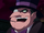 Oswald Cobblepot (Batman vs. TMNT)