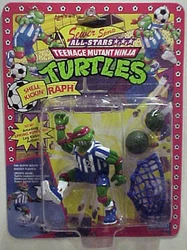 Shell kickin' raph.jpg (38 KB) Shell Kickin' Raph 1991 release