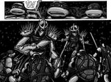 Shredder Elite vol3