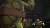 Tmnt121 0120