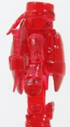 TranslRaph-MiniMates-12.png (397 KB)