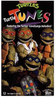 Turtle Tunes cover.png