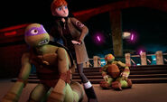 Donnie-Mikey-and-Raph-tmnt-2012-39