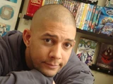 Keith Silverstein