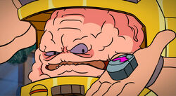 Krang1987(nick) 03