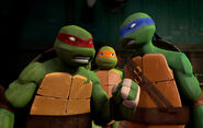 Leo-and-Raph-008